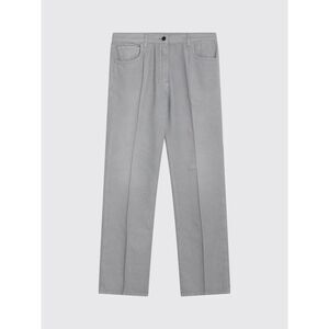 Prada Jeans Men Black